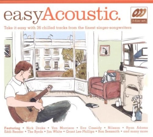 easy acoustic cd box.jpg