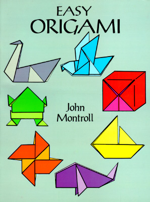 Easy-Origami-9780486272986.jpg