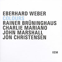 eberhardweber_colours.jpg