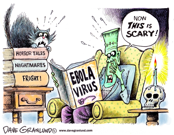 Ebola-scary.jpg