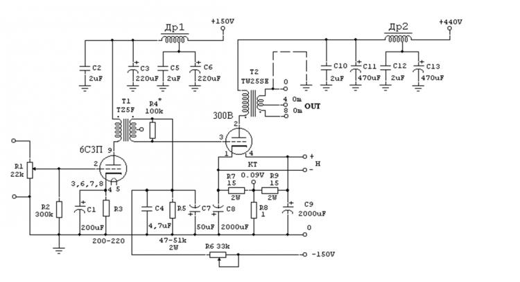 ec86 300b it.jpg