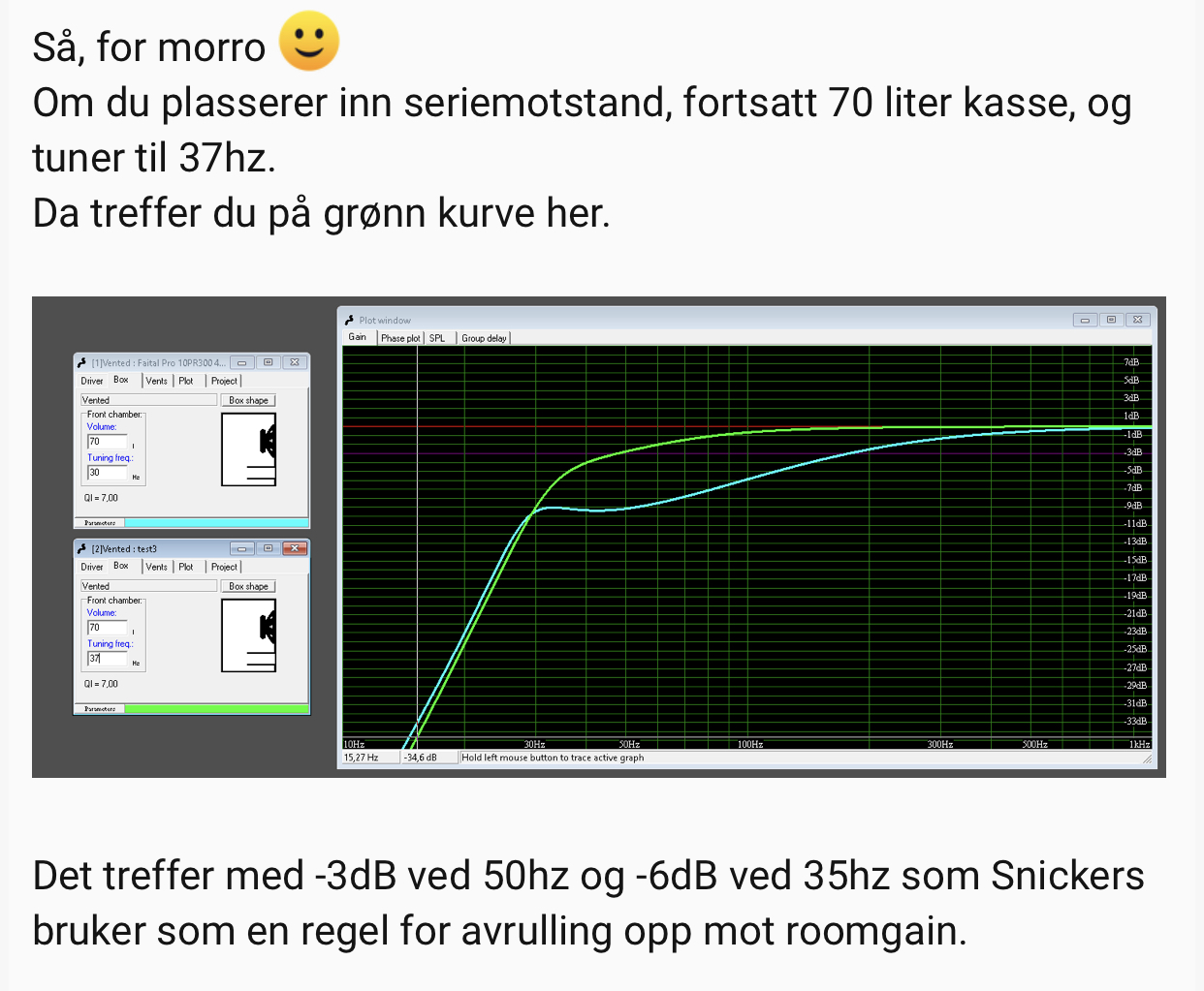 ECB985F8-D2CD-463F-AF26-386DC28DB32C.jpeg