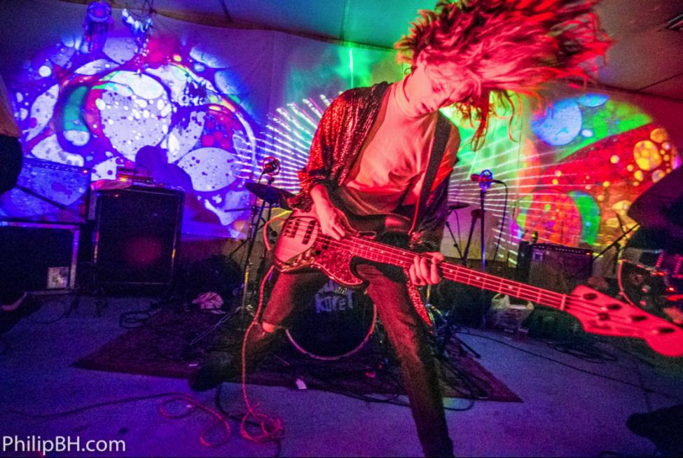 Echo-Drug-Dead-Vibrations-Psych-Fest-1.jpg