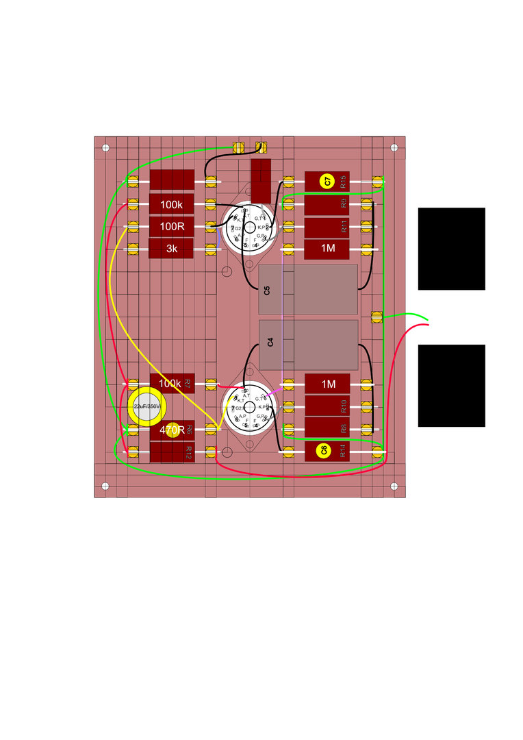 ECL82 push-pull 6 paraphase.jpg