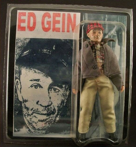 ed-gein-action-figure.jpg