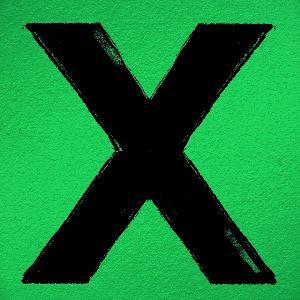 ed-sheeran-x-album-review-ten-times-better-than-plus.jpg