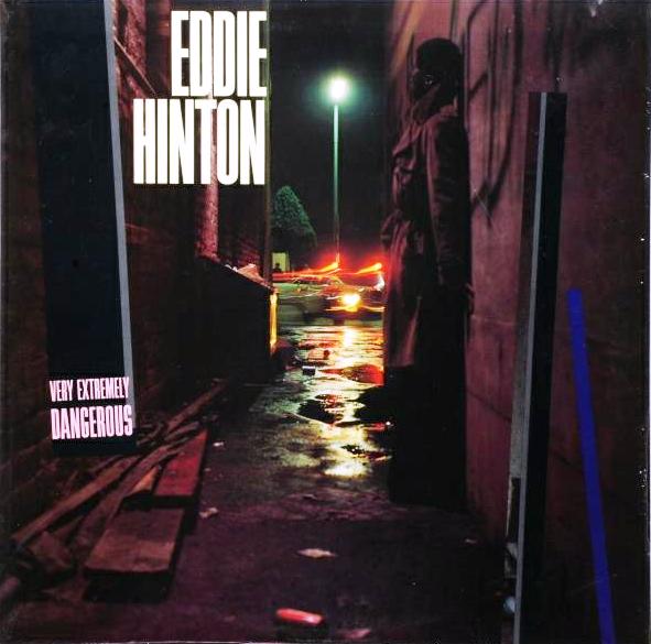 Eddie Hinton-Very Extremely Dangerous.jpg