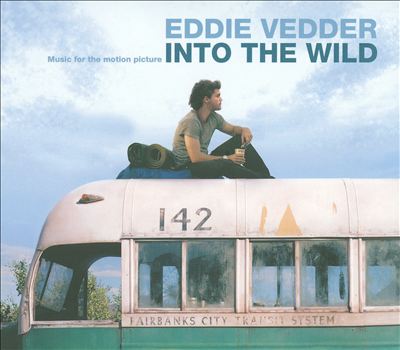 eddie vedder into the wild.jpg