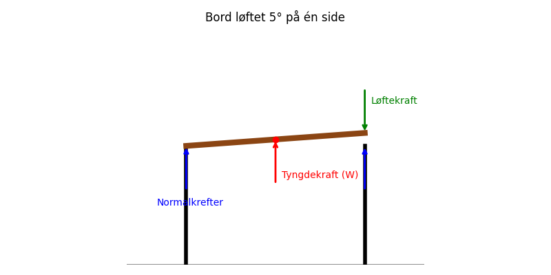 ede8dbc1-b5d3-4cef-bf27-130320d918b7.png