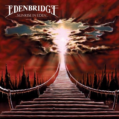 Edenbridge.jpg