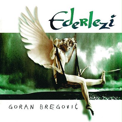 Ederlezi_Goran-Bregovic,images_big,27,5583502.jpg