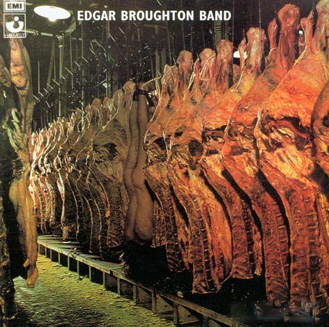 Edgar Broughton Band-1.c.jpg