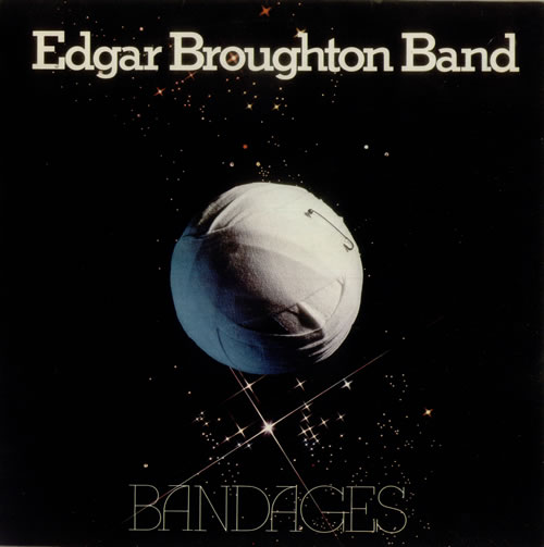 Edgar-Broughton-Band-Bandages-549296.jpg