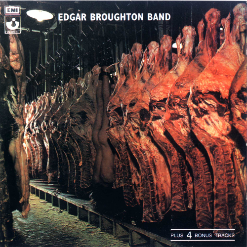 Edgar Broughton Band-Edgar Broughton Band.jpg