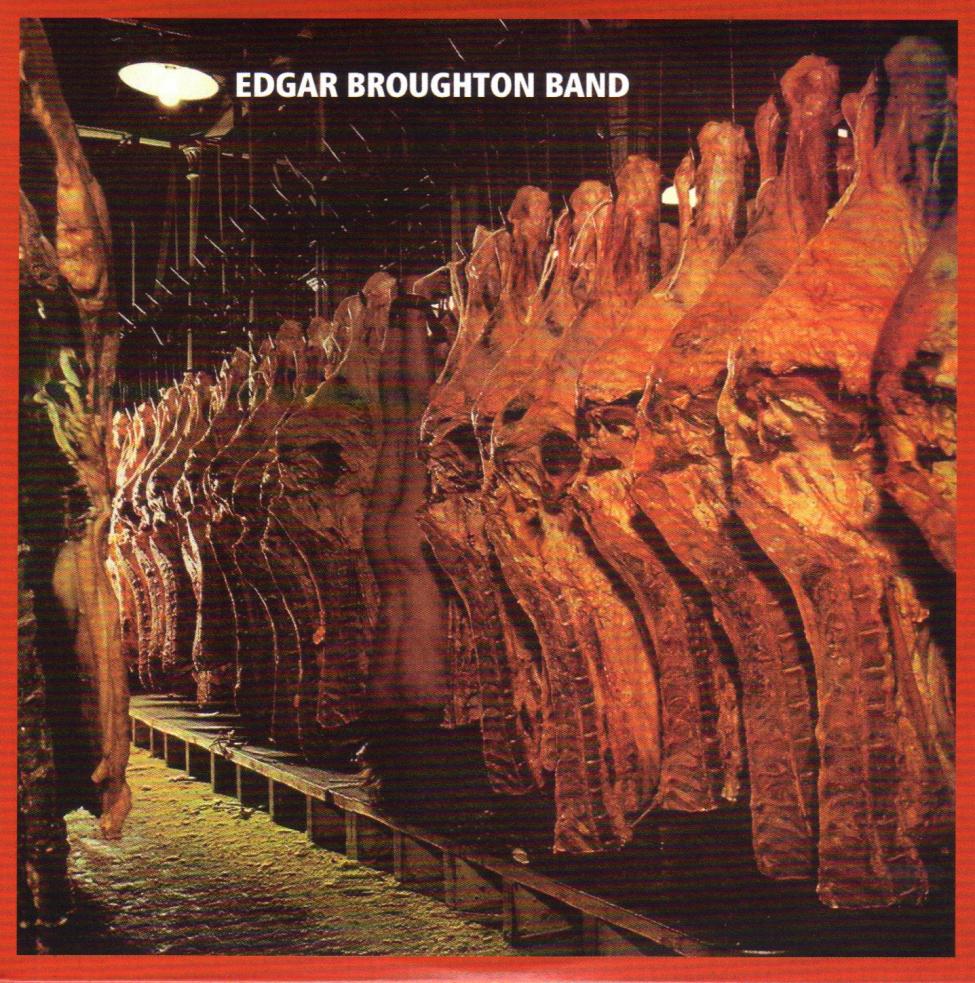 Edgar Broughton Band-S.jpg