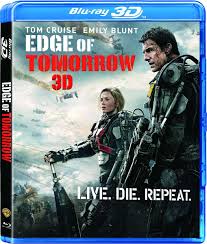 edge of tomorrow.jpg