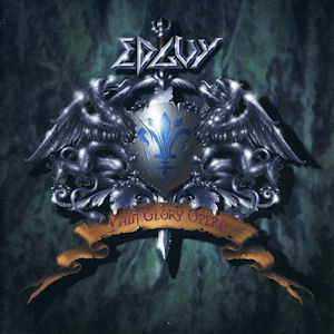 Edguy - Vain_glory_opera.jpg