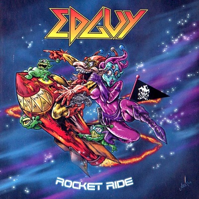 edguy_rocketride.jpg