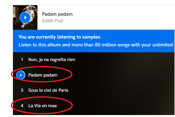 Edith Piaf.png