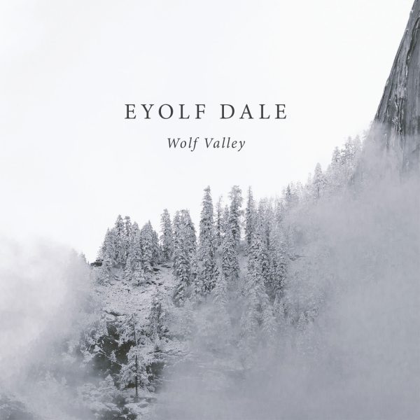 EDN1073-Eyolf-Dale-Wolf-Valley-600x600.jpg