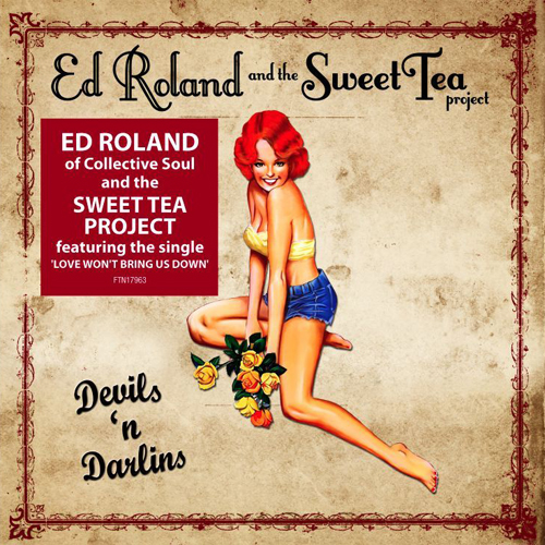 EdRolandAndTheSweetTeaProject-CDcover-0713-500.jpg