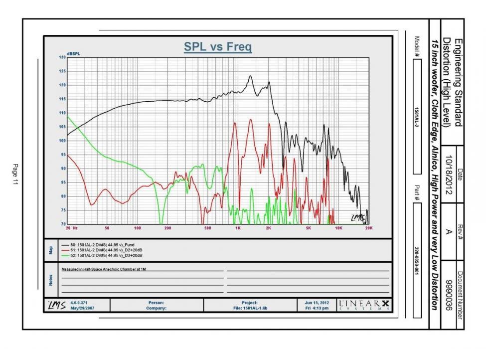 EDS JBL 1501AL-2_Page_11.jpg