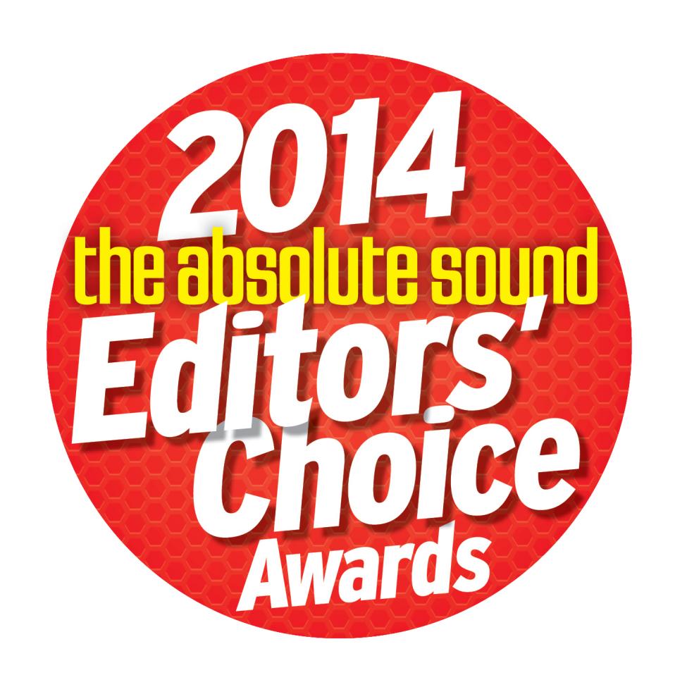 EDS_CHOICE_LOGO_2014_FINAL.jpg