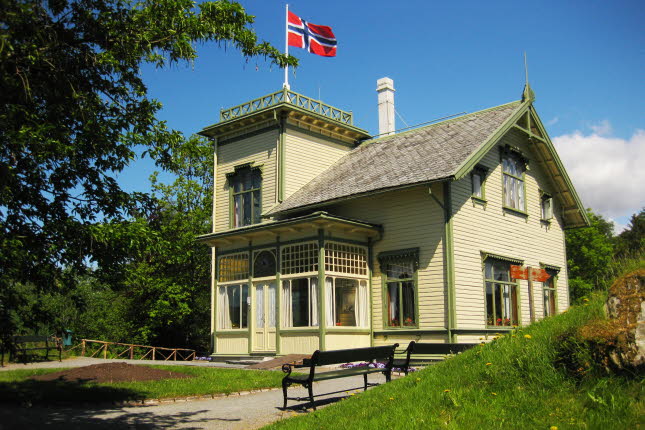 Edvard_Grieg_Museum_Troldhaugen.JPG