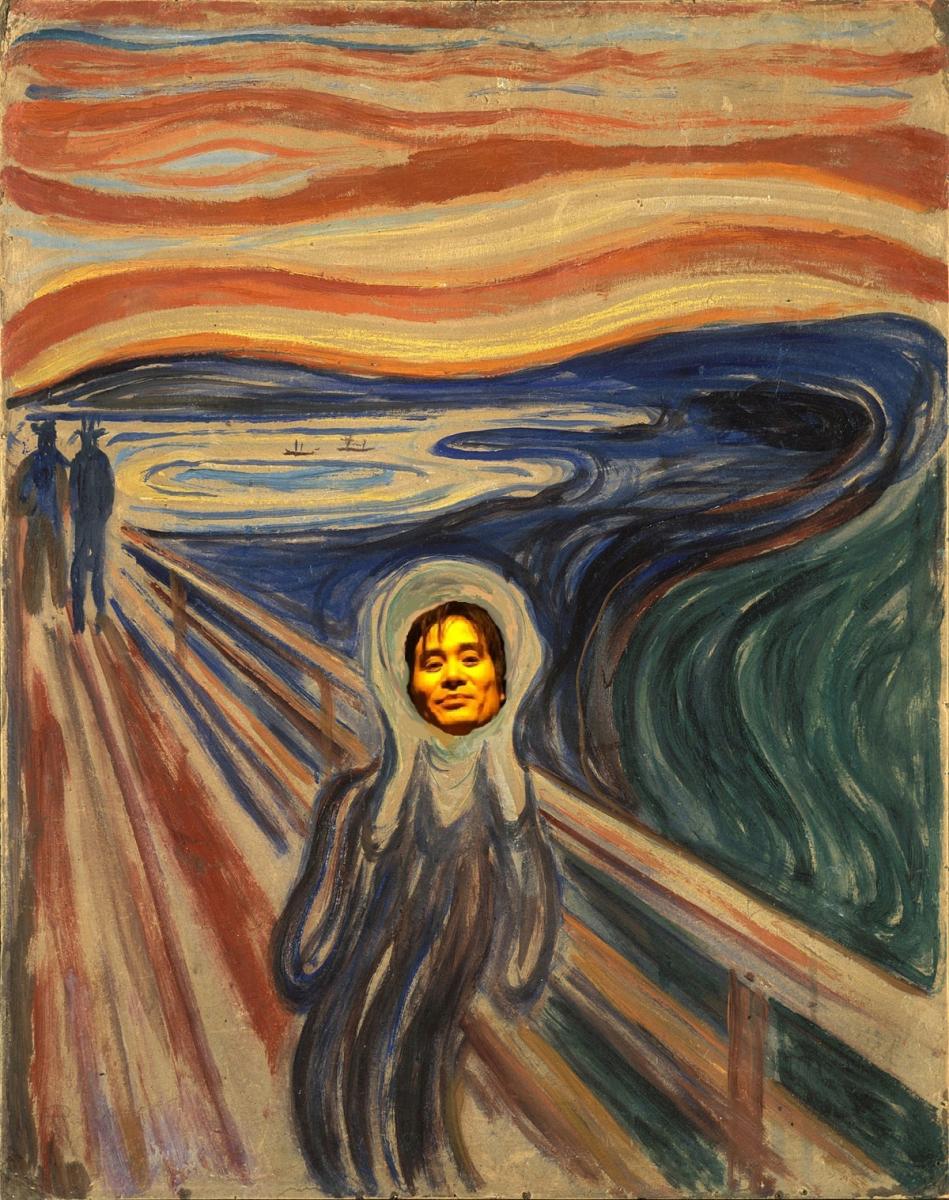 Edvard_Munch_-_The_Scream_-_Google_Art_Project.jpg