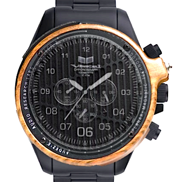 eefec44a_audeze-watch.png