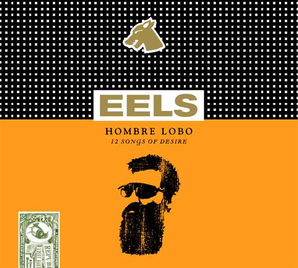 Eels-Hombre Lobo.jpg