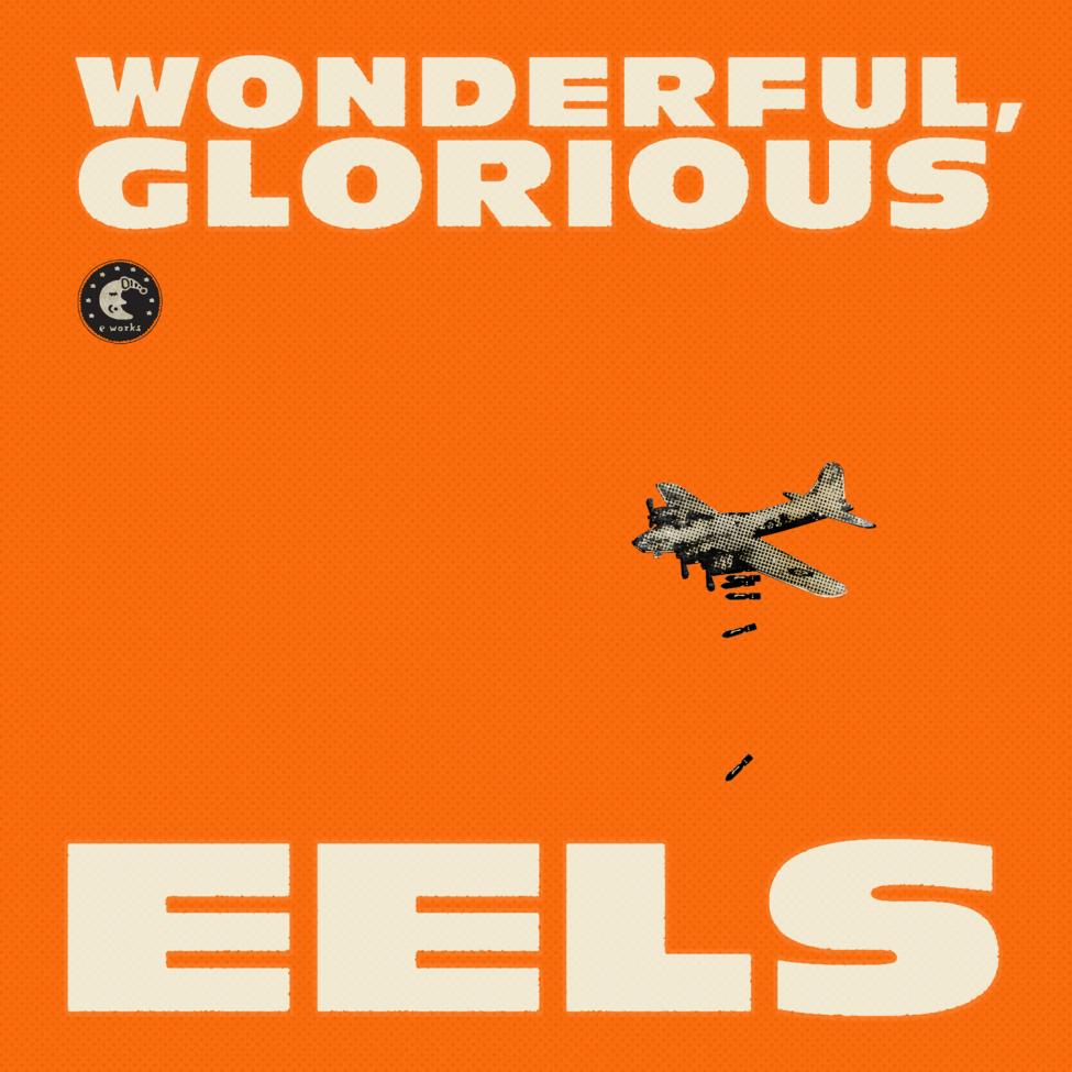 Eels-Wonderful-Glorious.jpg