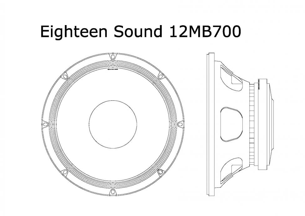 Eighteen Sound 12MB700.jpg