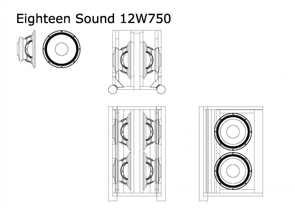 Eighteen Sound 12W750.jpg