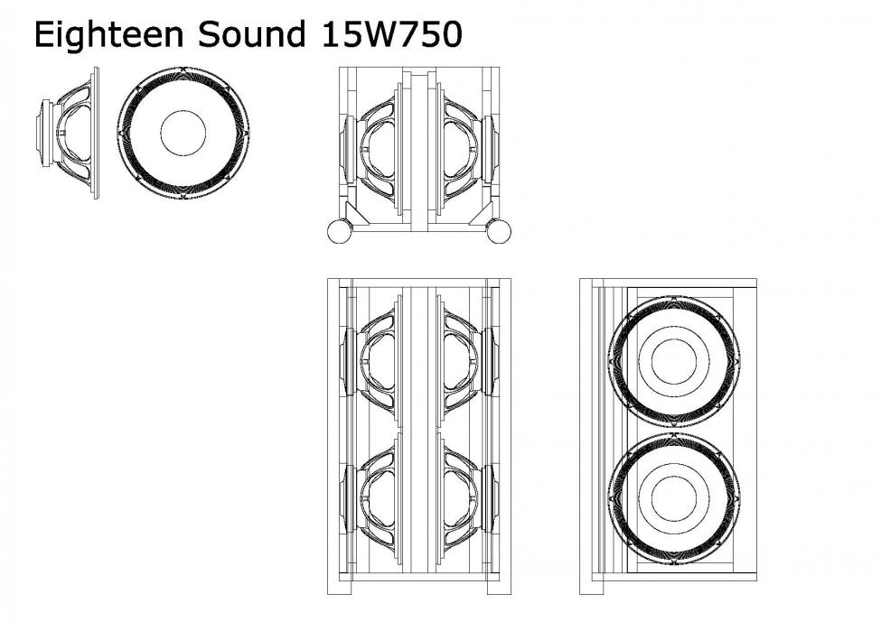 Eighteen Sound 15W750.jpg