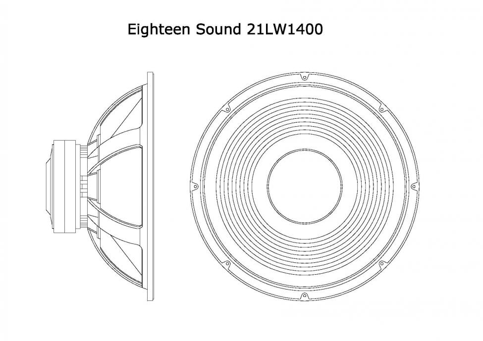 Eighteen Sound 21LW1400_1.jpg