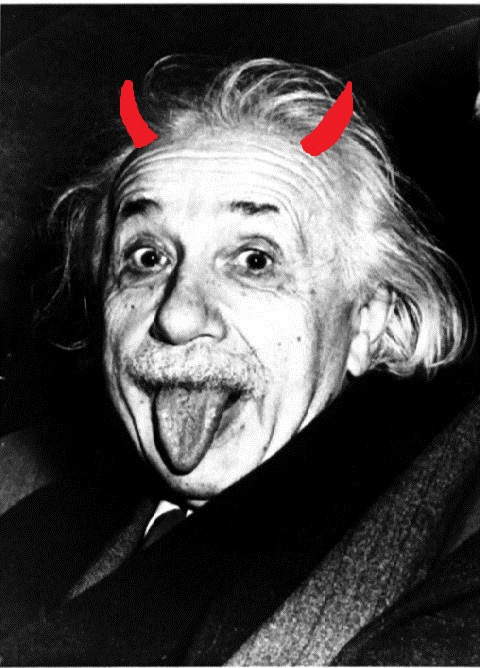 einstein-tongue-sticking-out.jpg