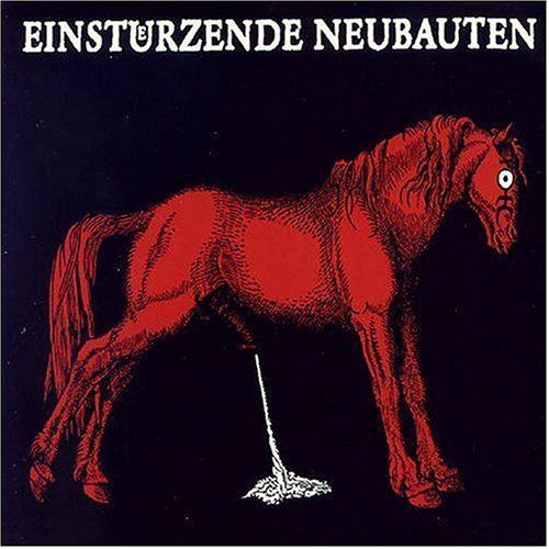 einstuerzene-neubauten.jpg