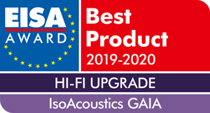 EISA-Award-IsoAcoustics-GAIA-300x162.png