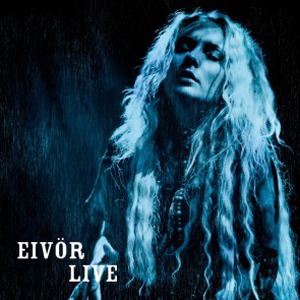 eivor_live-295x300.jpg