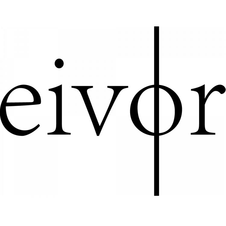 eivor_logo_pos.jpg