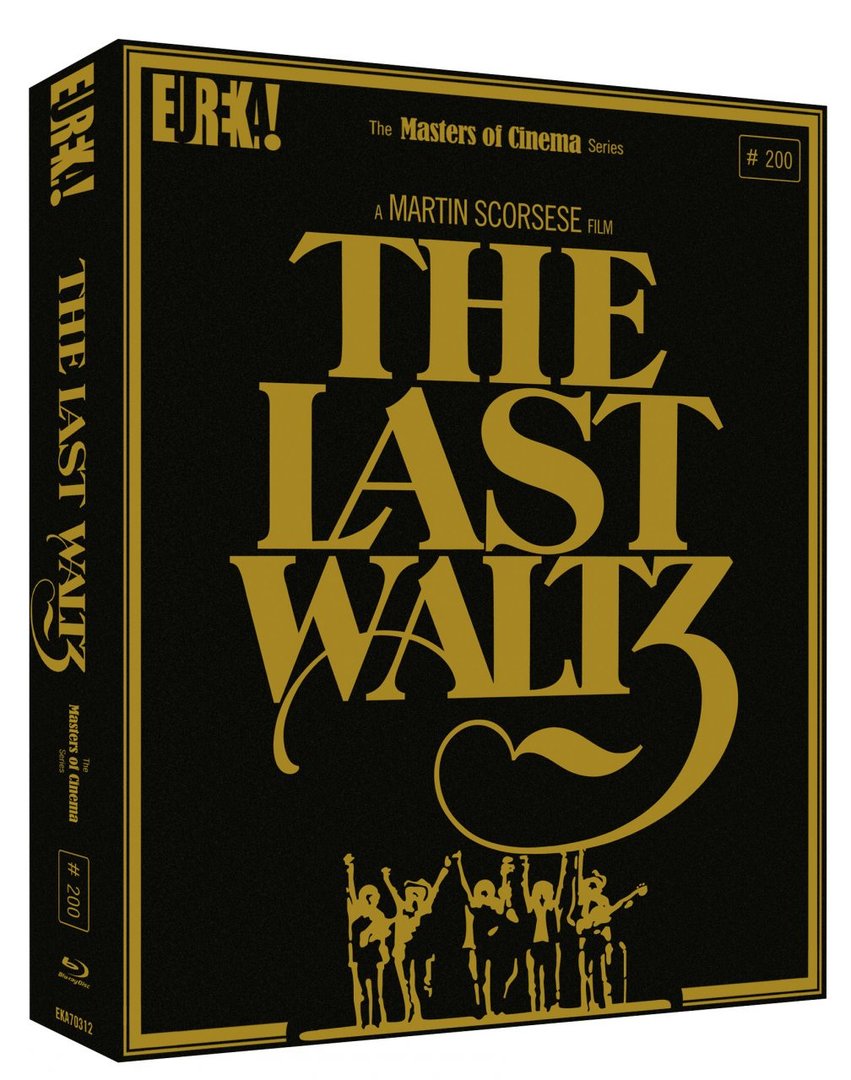 EKA70312_THE_LAST_WALTZ_3D_hardcase_300dpi.jpg