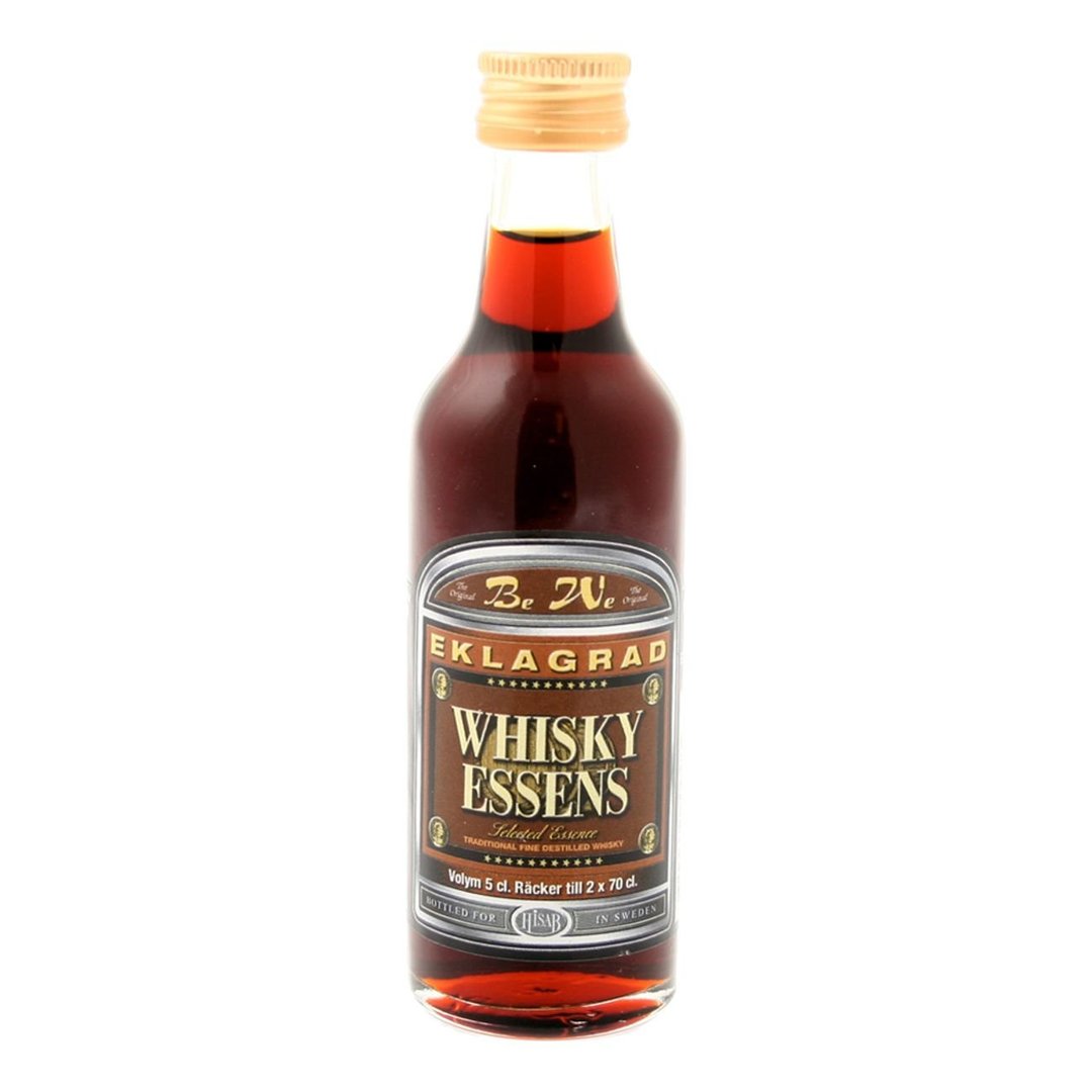 eklagrad-whiskey-1.jpg