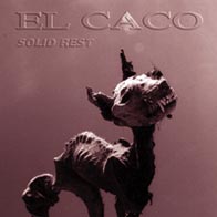 El Caco - Solid Rest.jpg