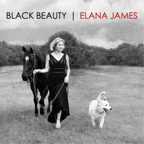 elanajames2_large.jpg