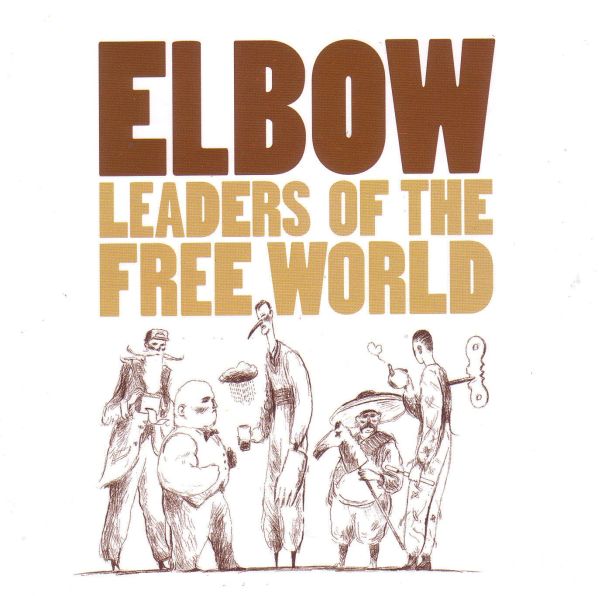 Elbow_-_Leaders_Of_The_Free_World.jpg