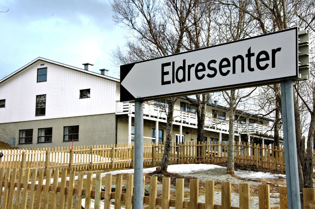 eldresenter.jpg