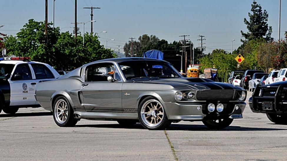 Eleanor-Shelby-Mustang-GT-500.jpg