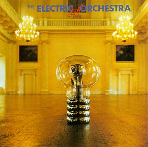 electric-light-orchestra-electric-light-orchestra.jpg