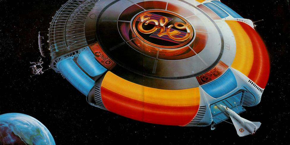 Electric Light Orchestra-out-of-the-blue1.jpg